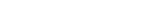 https://trailtracer.in/logo.png